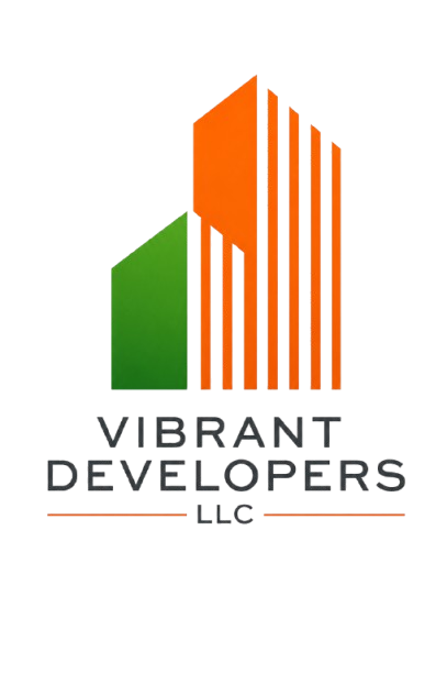 vibrate_logo